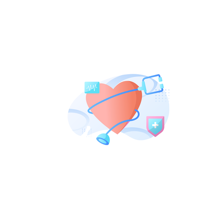 ЮМедицина